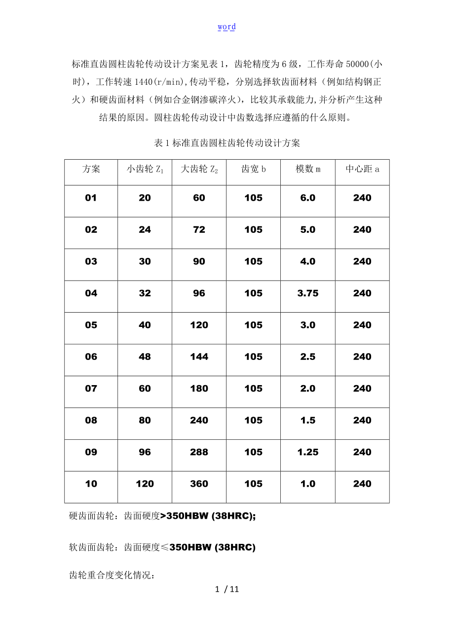 第一次讨论课010541.doc_第1页