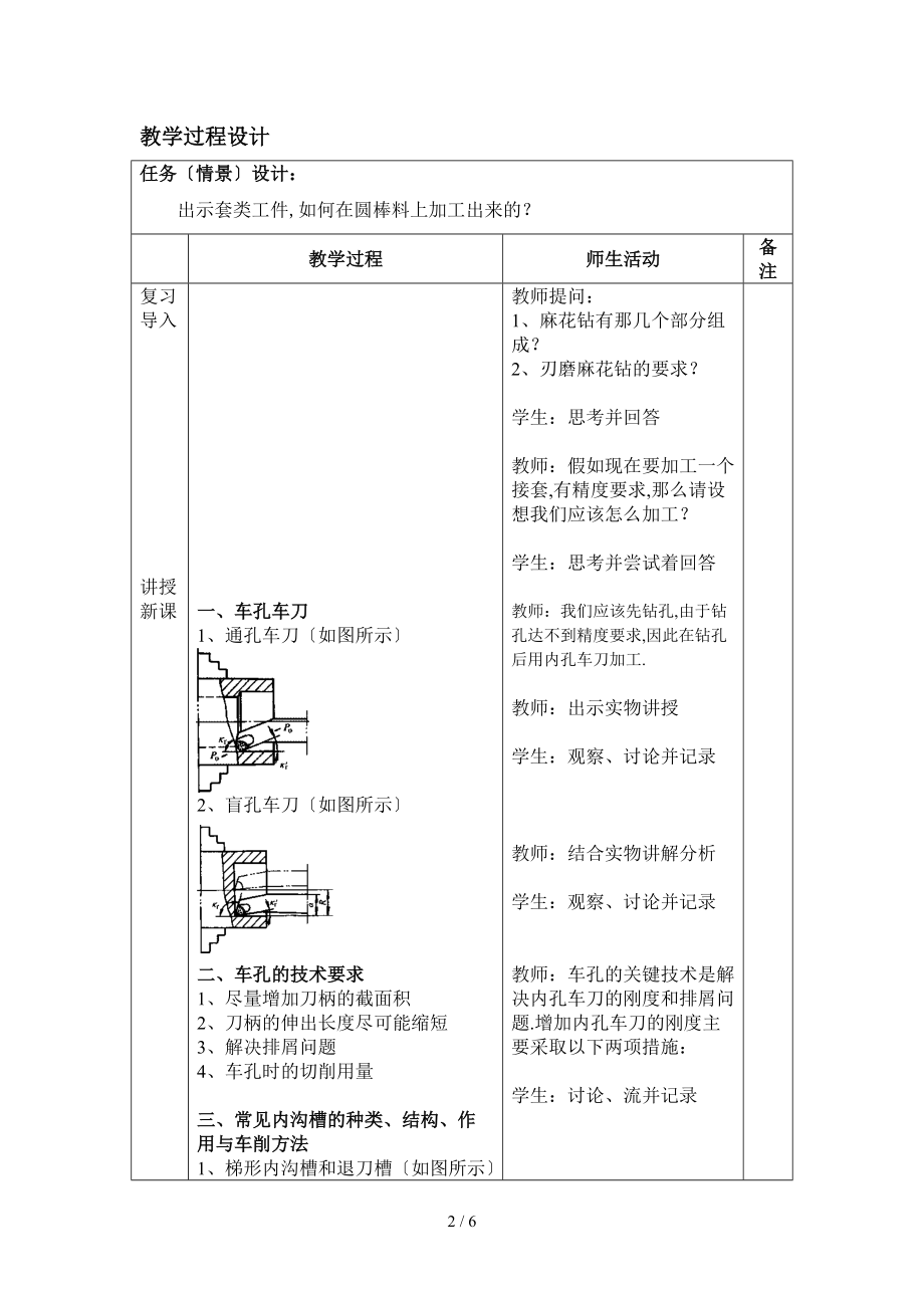 车工工艺.doc_第2页