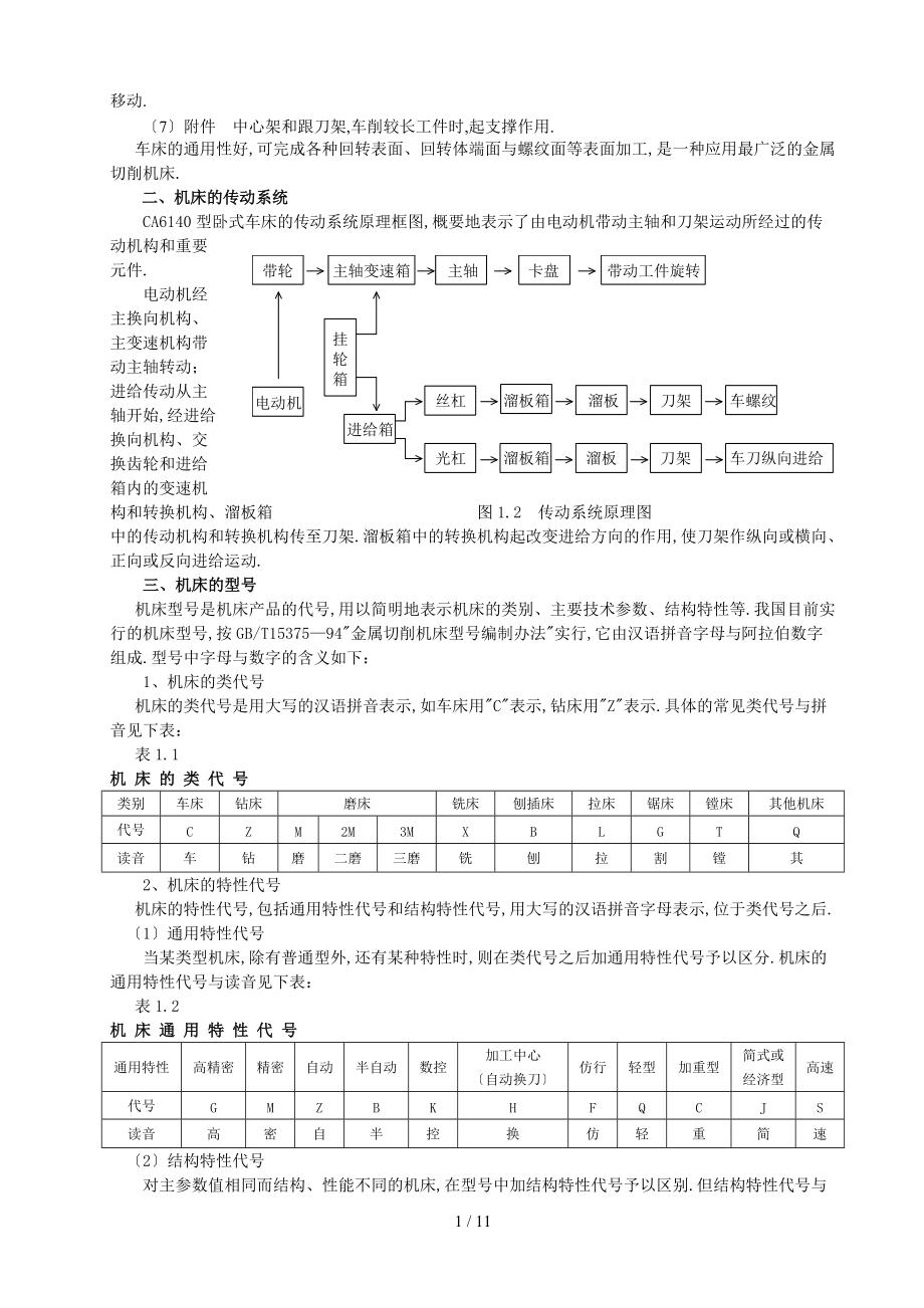 车工工艺自编.doc_第2页