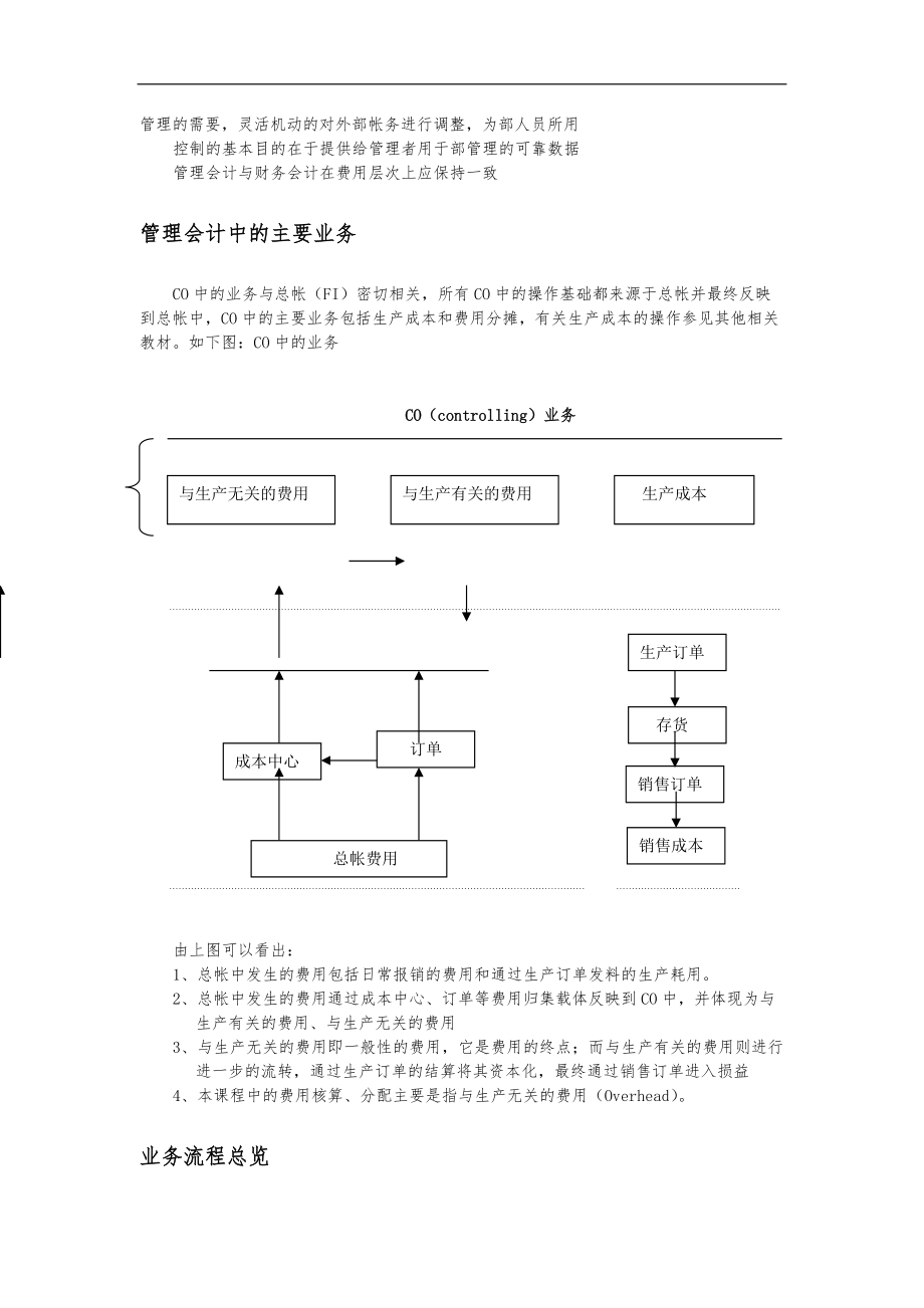 成本中心规划方案.doc_第2页