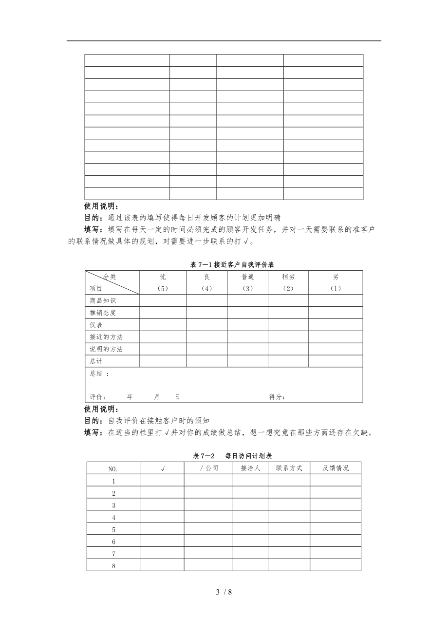 业务管理与管理知识培训教材.doc_第3页