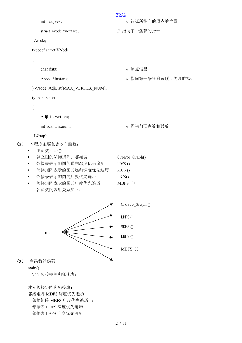 大数据结构图地基本操作.doc_第2页