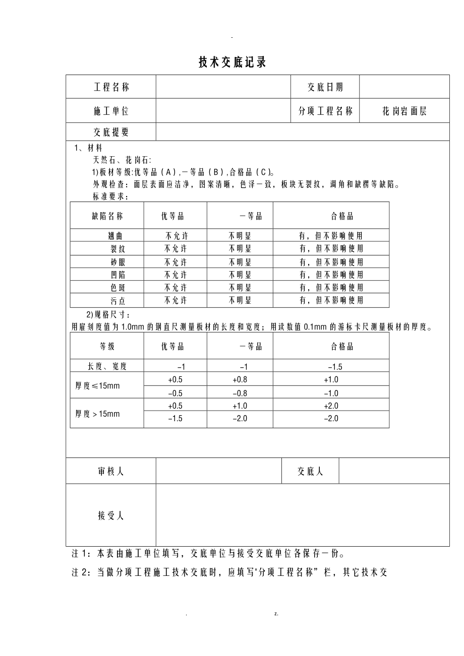 园路及广场铺装技术交底大全.doc_第1页