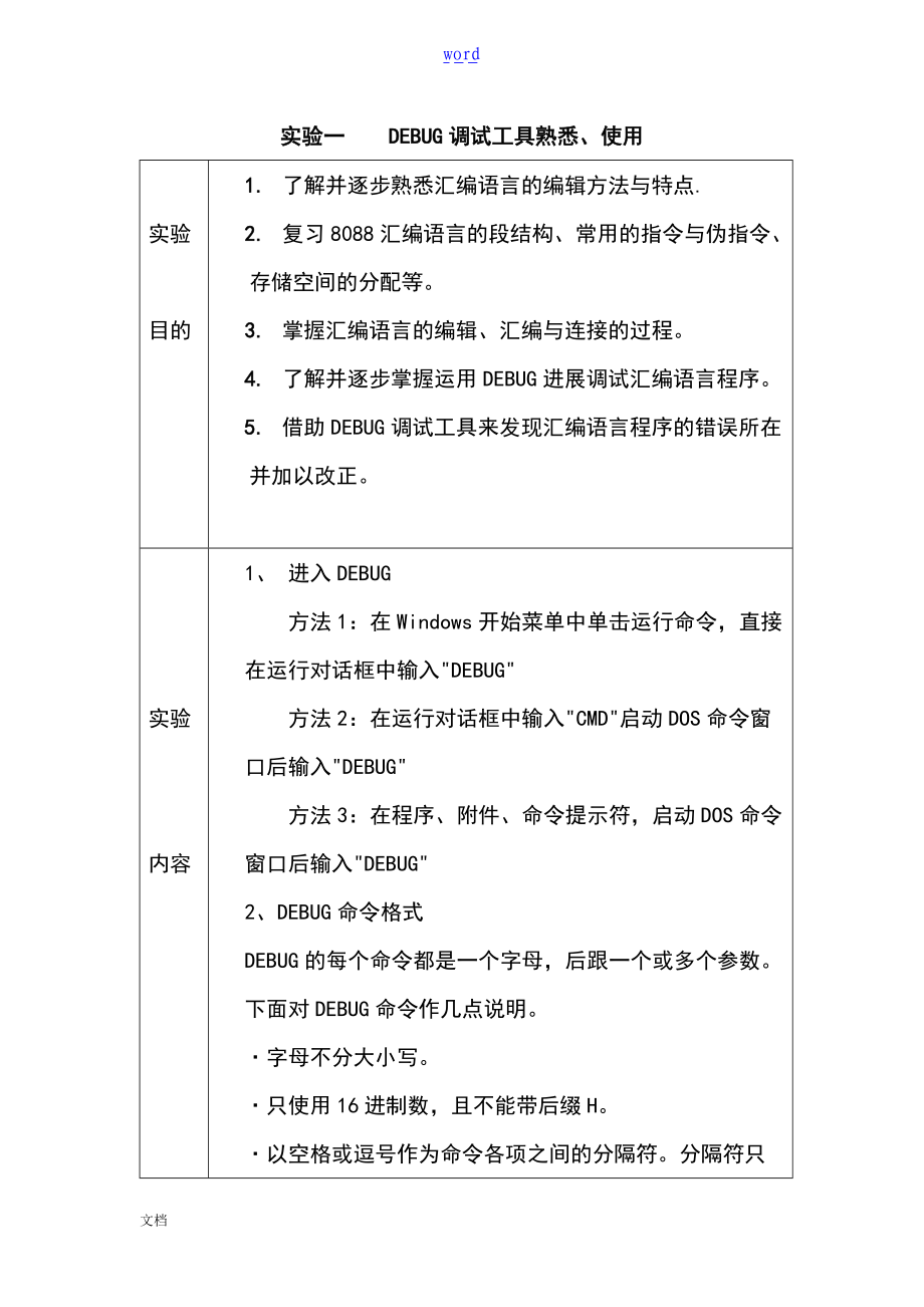 川大16计算机综合实践报告材料.doc_第2页