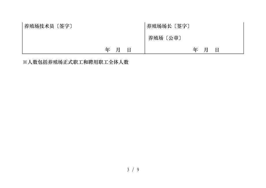 水产养殖生产日志格式1.doc_第3页