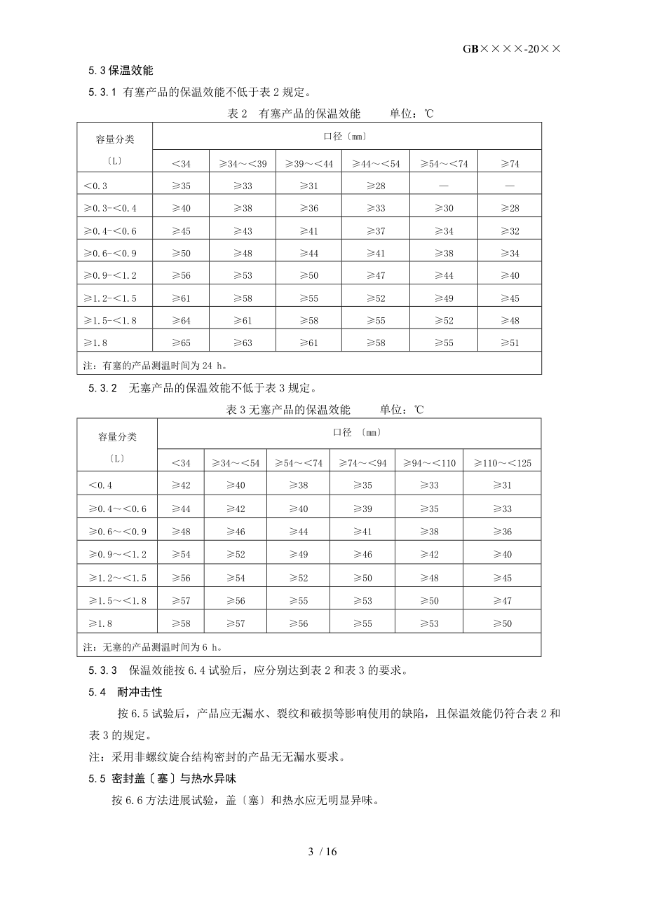 不锈钢保温杯行业新标准详.doc_第3页