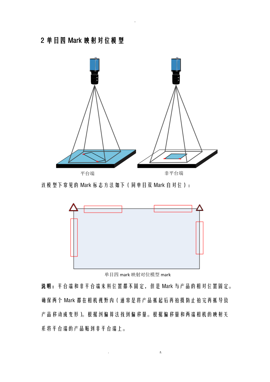 MasterAlign对位贴合系统映射对位应用.docx_第3页