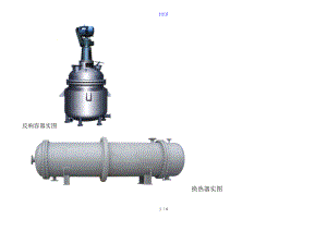 常见的压力容器图.doc