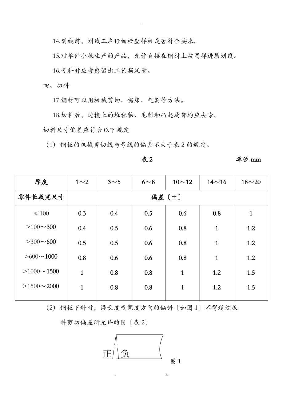 防爆壳体检验规范.doc_第3页