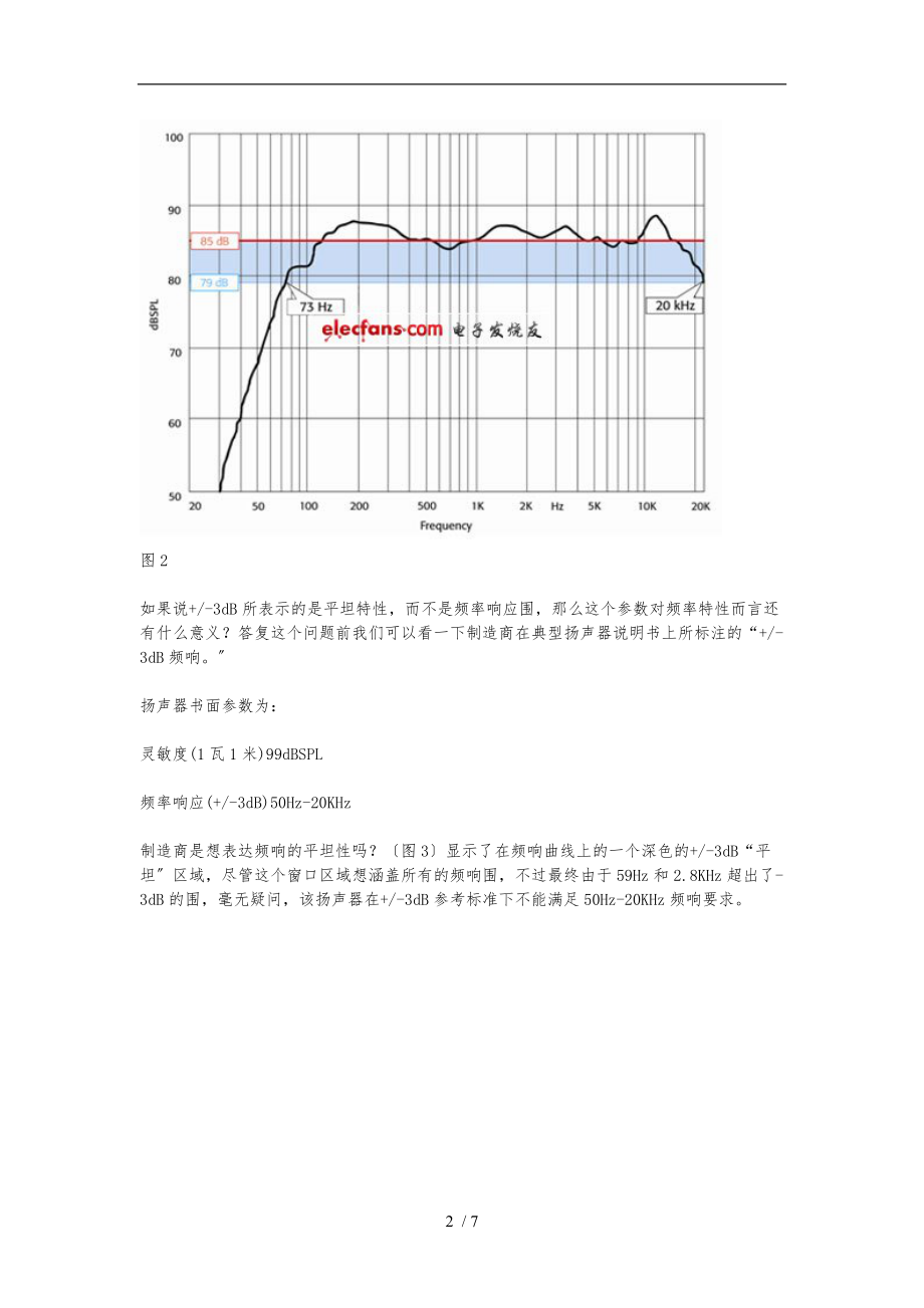 扬声器参数指标.doc_第2页