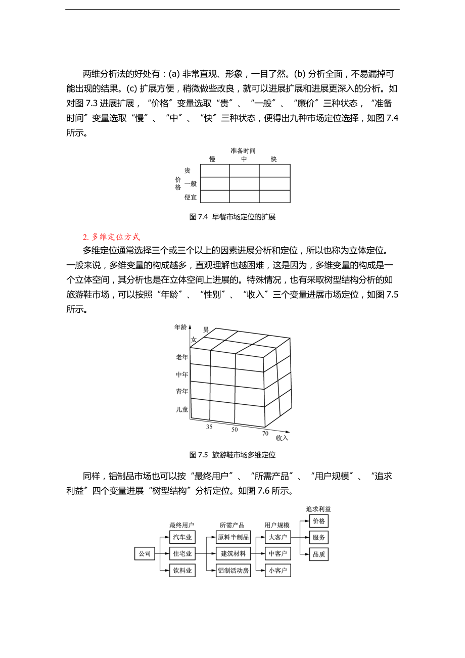 市场定位策略73.docx_第2页