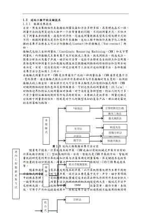 逆向工程关键技术.doc