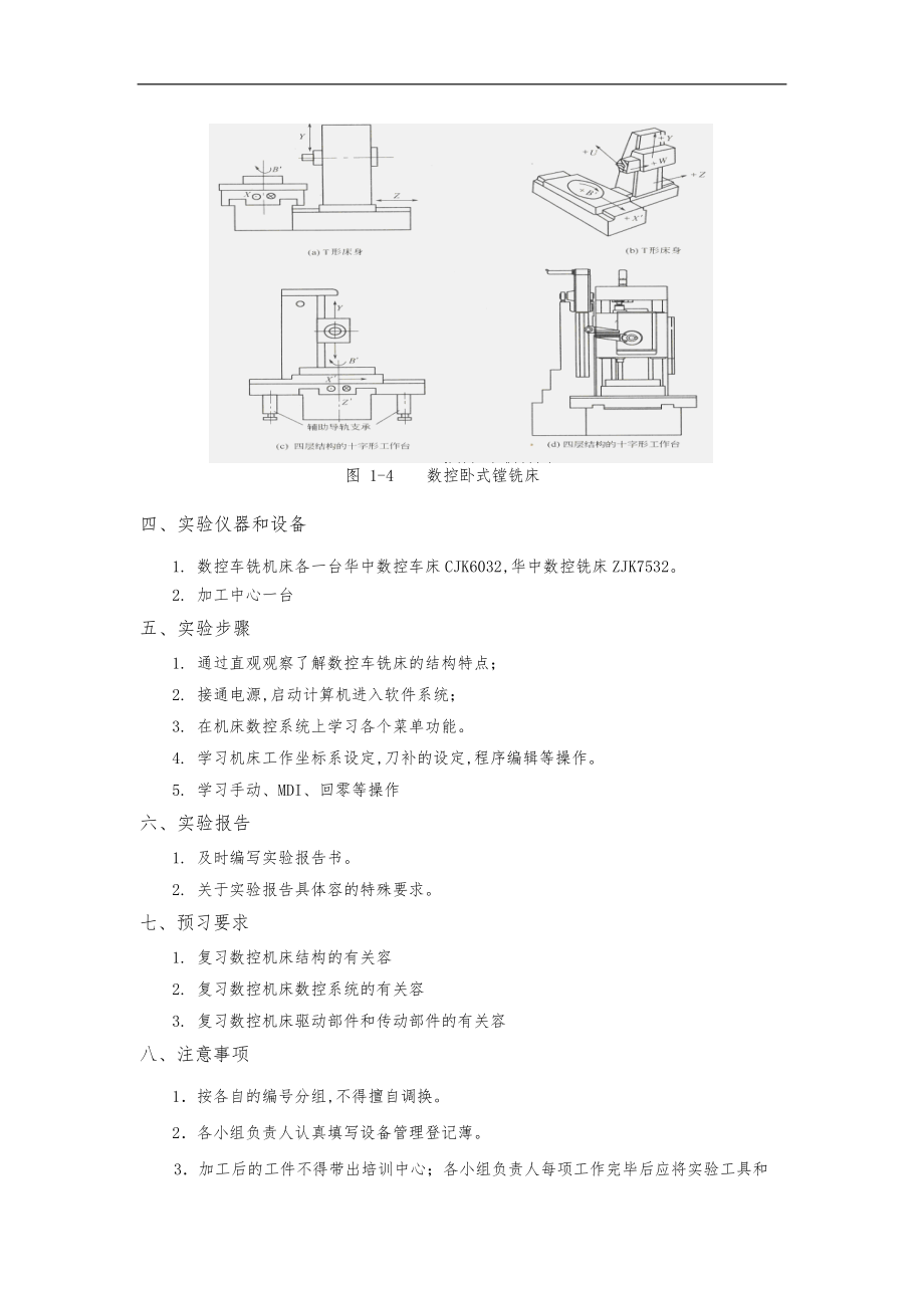 数控技术基础指导书.doc_第3页