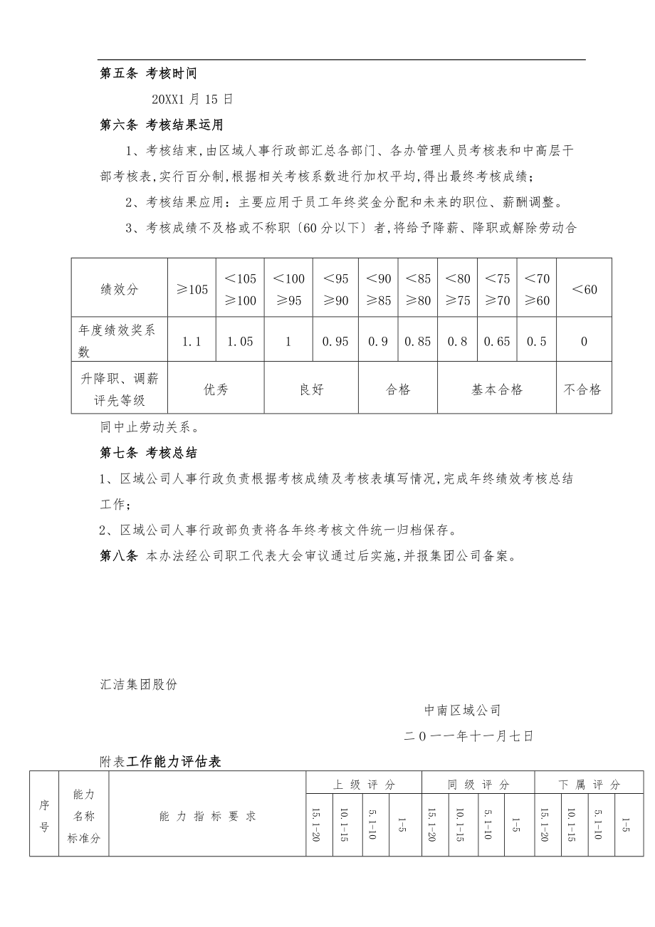 终绩效考核管理办法.doc_第3页