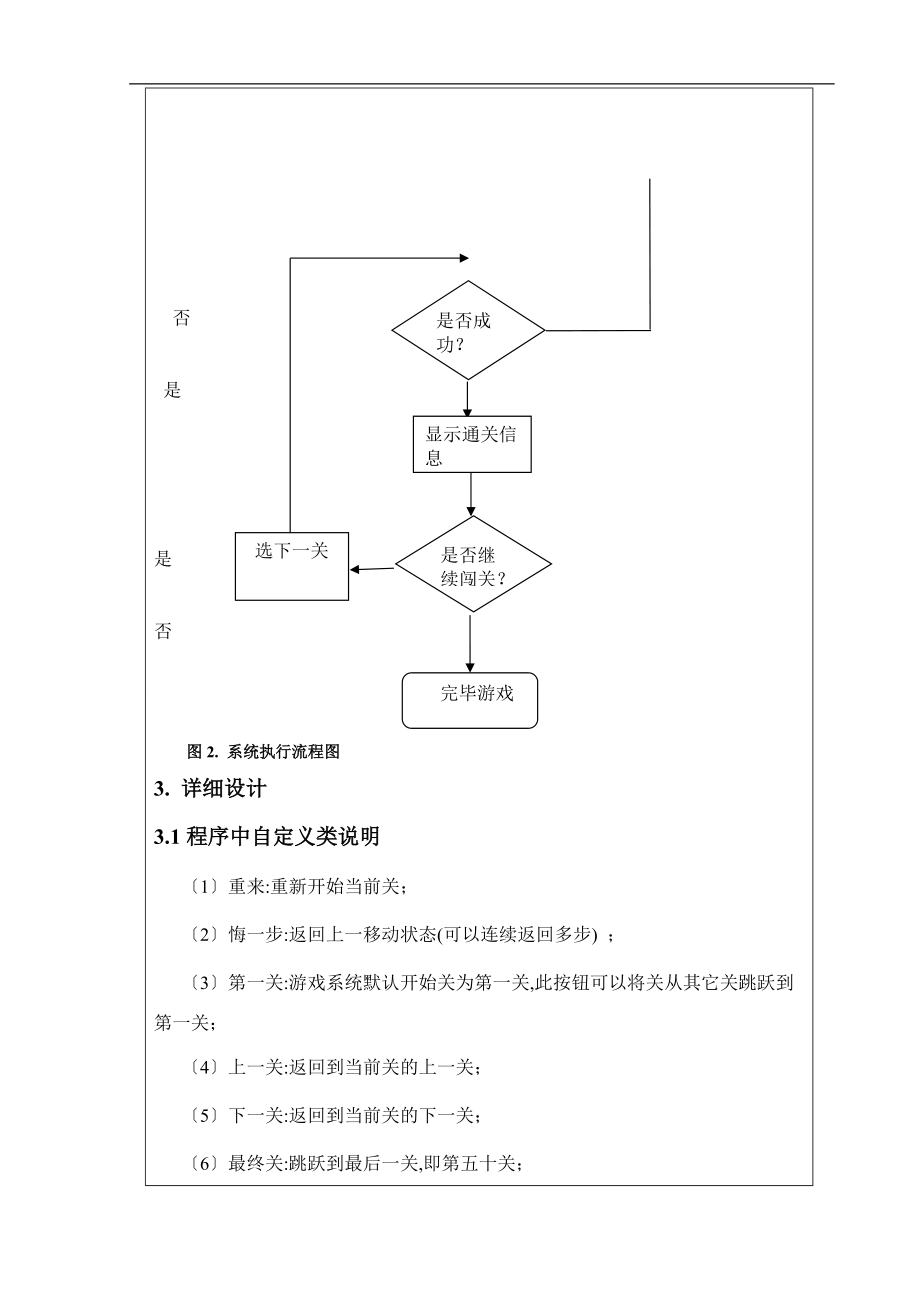 推箱子java课程设计.doc_第3页