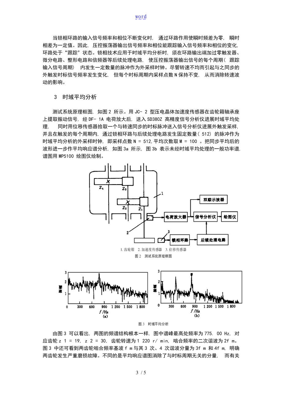 锁相技术作业.doc_第3页