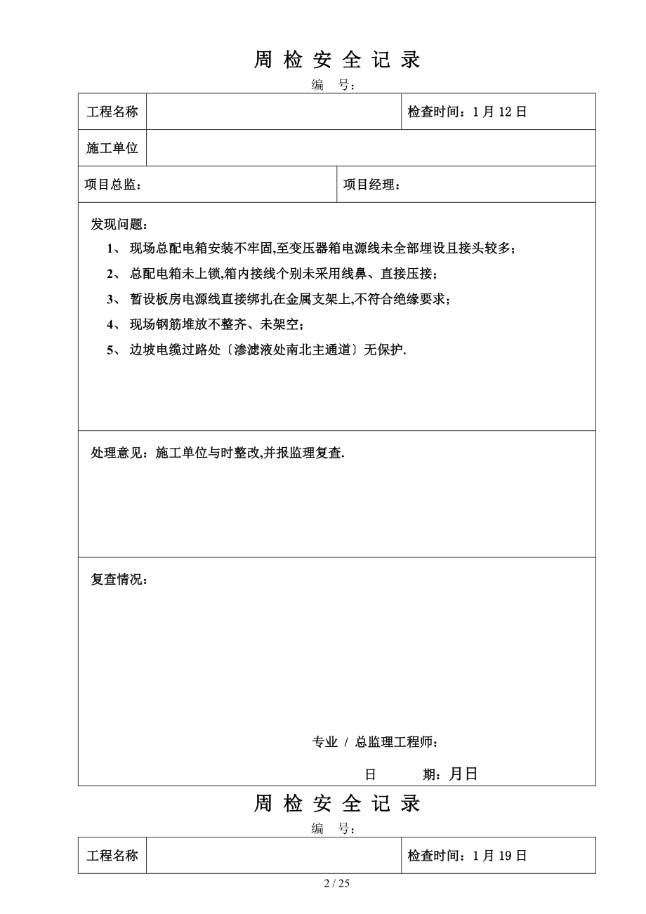 周检记录表.doc_第2页