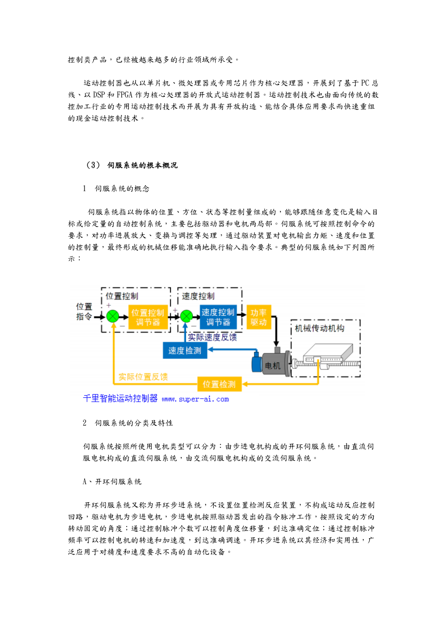 运动控制器知识.doc_第2页