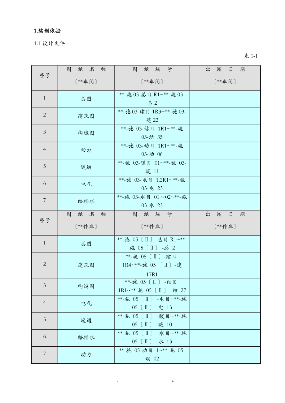 BIM实施策划实施计划方案及对策.doc_第2页