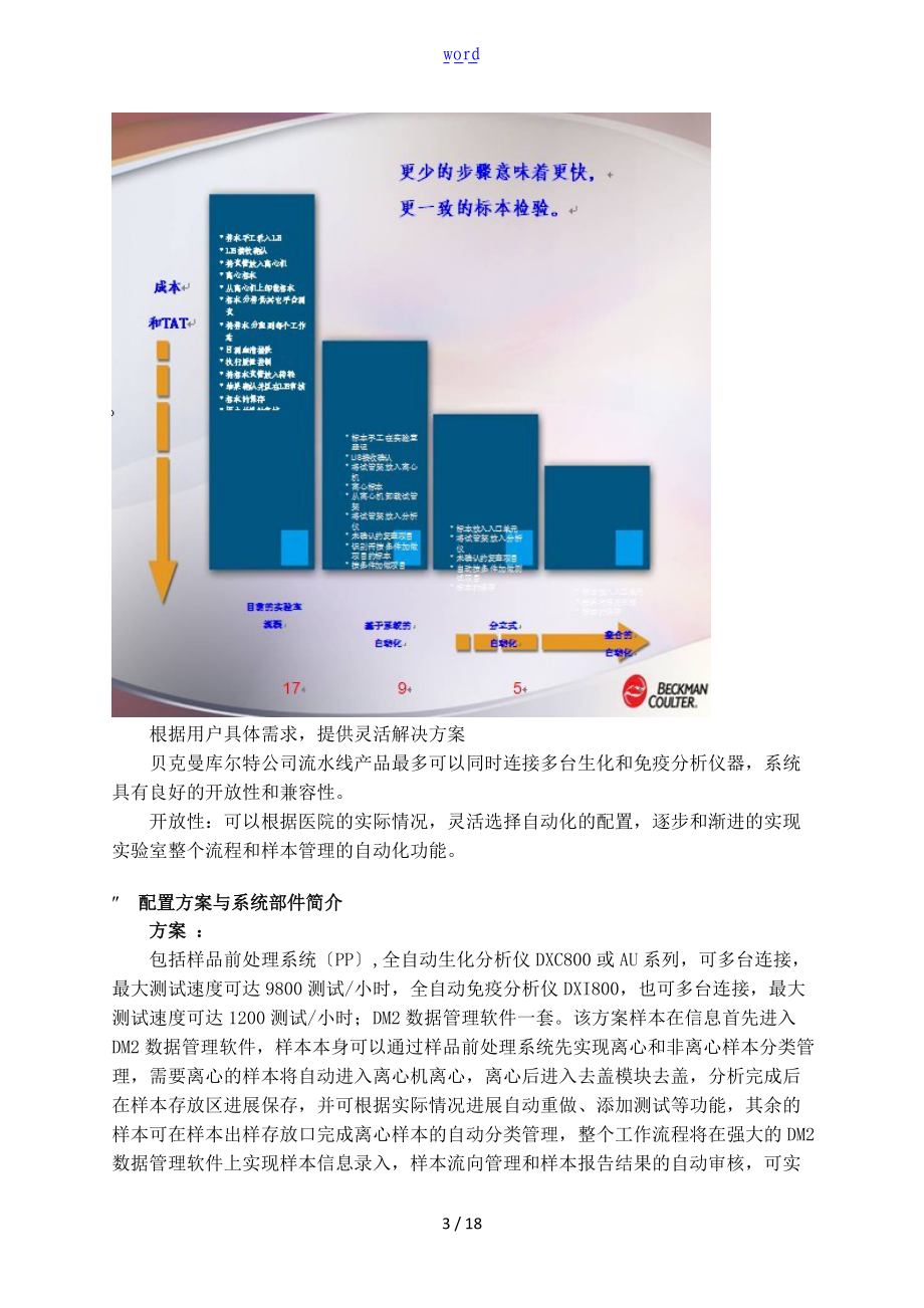 贝克曼流水线PP介绍.doc_第3页