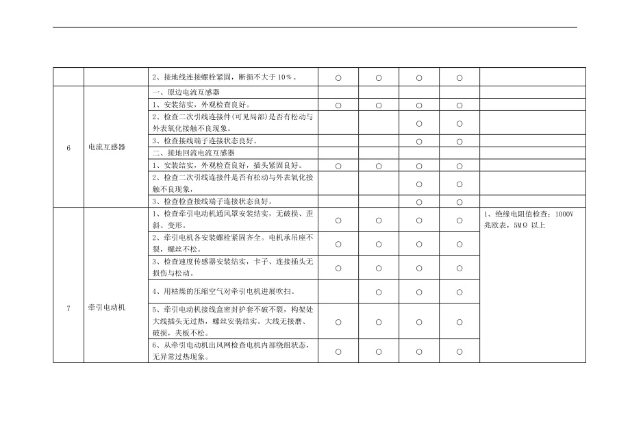 HXD3C实用工艺写实.doc_第3页