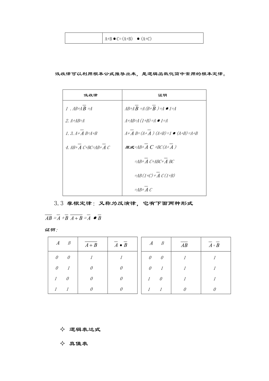 仪表格基础培训联锁逻辑.doc_第3页