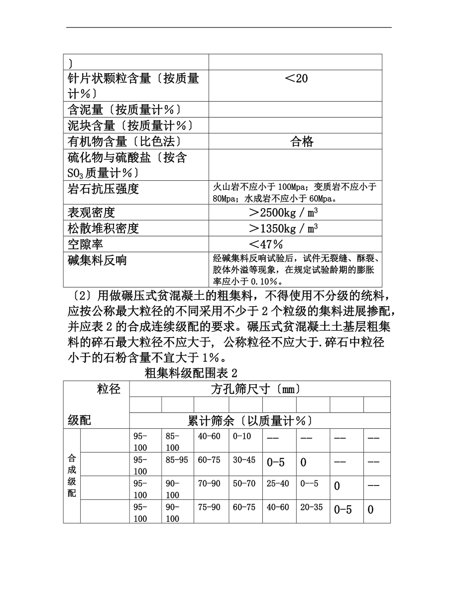 碾压式贫混凝土基层施工高质量控制指南设计.doc_第2页