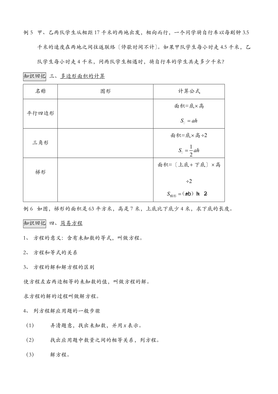 小五知识点梳理.doc_第3页