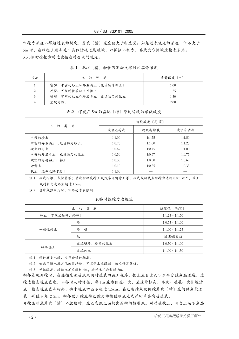 基坑槽人工挖土.doc_第2页