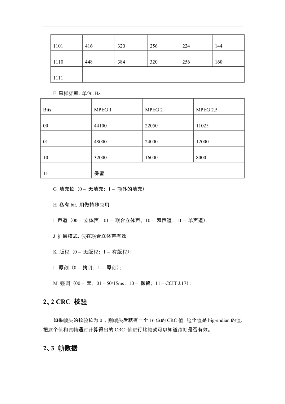 基于Matlab的MP3播放器.doc_第3页