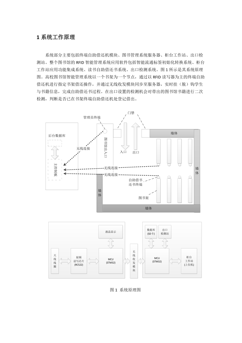 基于-RFID技术的图书馆管理系统设计.doc_第3页