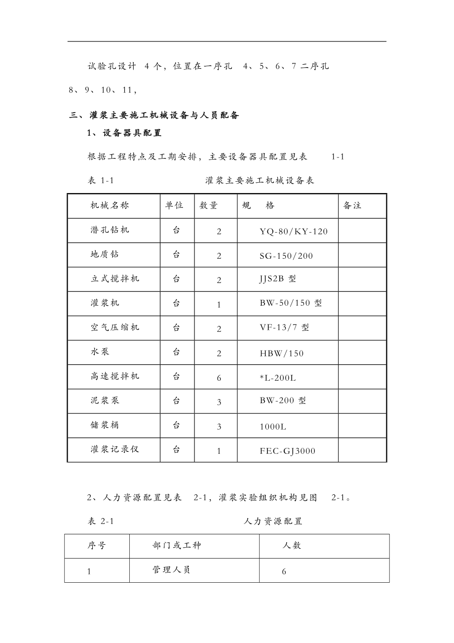 固结灌浆实验方案.doc_第2页