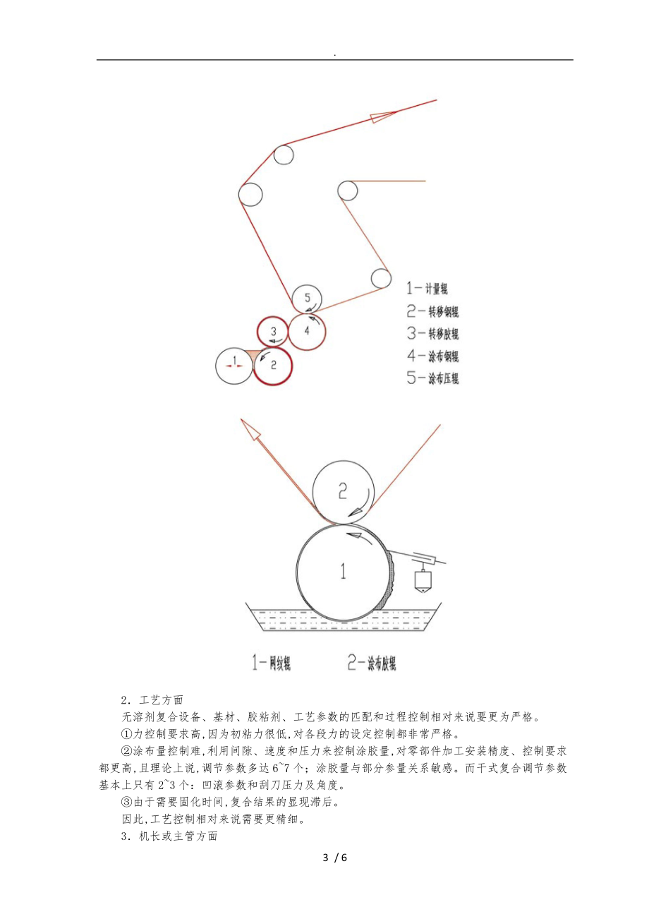 无溶剂复合推广的几个重要问题.doc_第3页