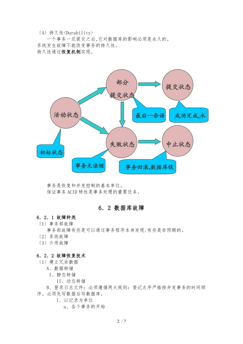 数据库系统工程师_06事务和锁.doc_第2页