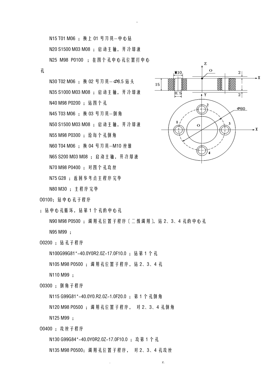 数控加工程序编制.doc_第3页