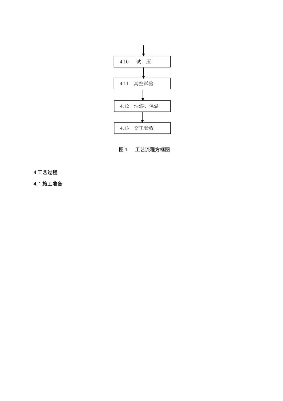 无缝钢管管道安装实用工艺.doc_第2页