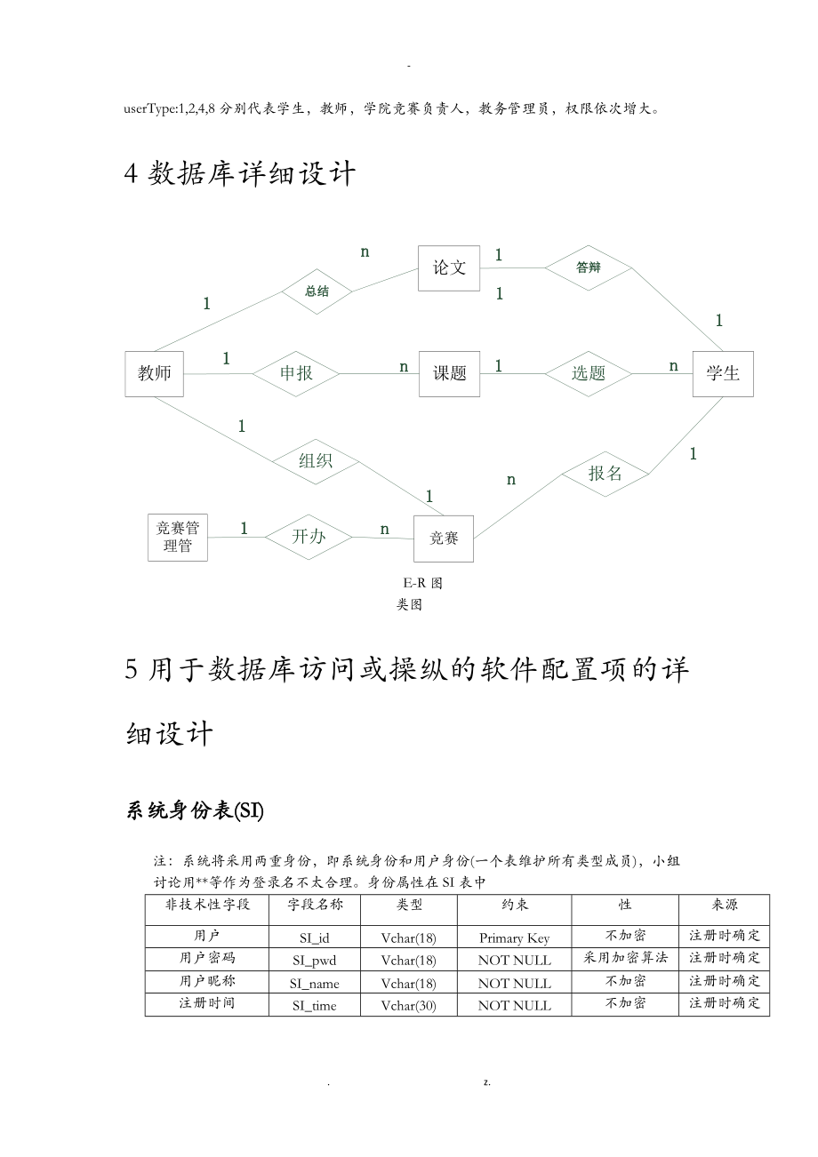 数据库顶层设计说明书.doc_第3页