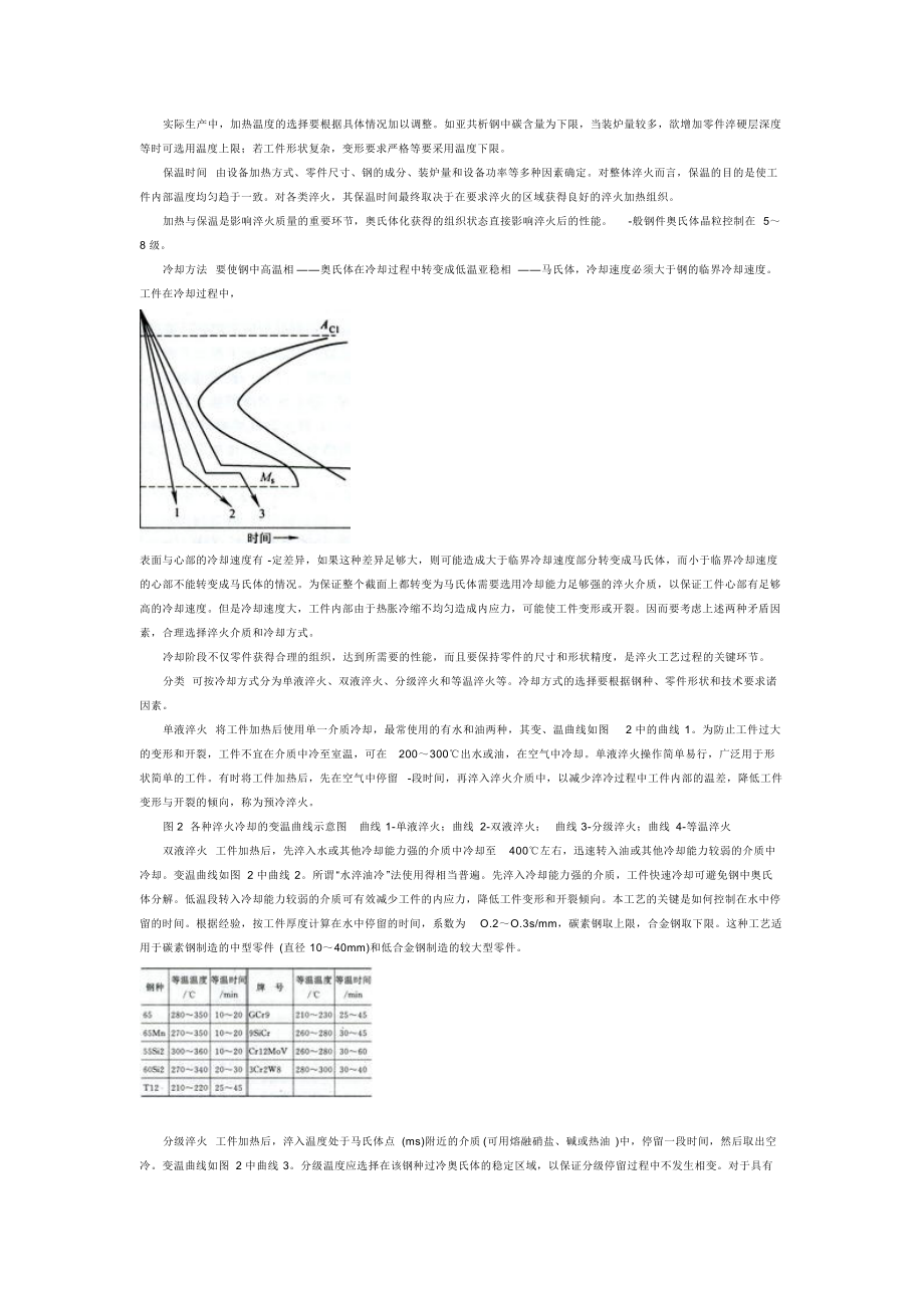 钢材的热处理工艺.docx_第3页