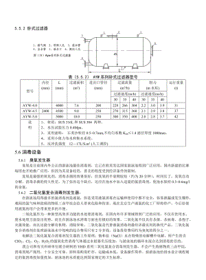 游泳池设备设备造型设计手册1-3doc-游泳池设备设备造.docx