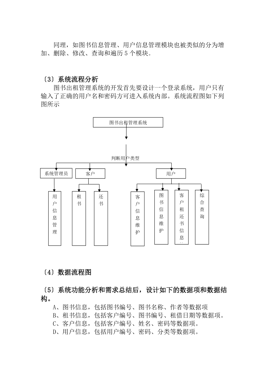 图书出租管理系统介绍.docx_第3页