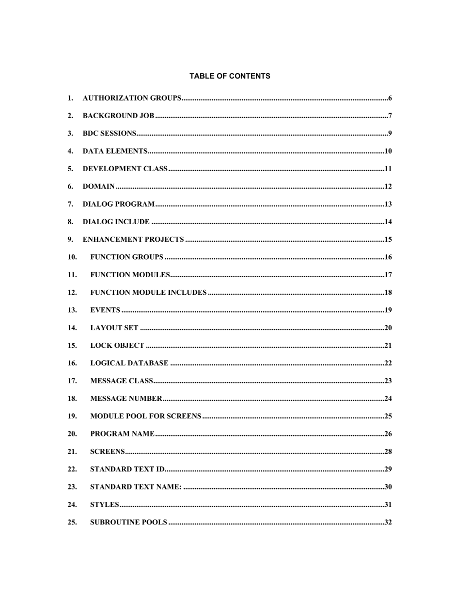 标准的全球性ABAPSAP发展建筑学DOC56英文1.docx_第3页