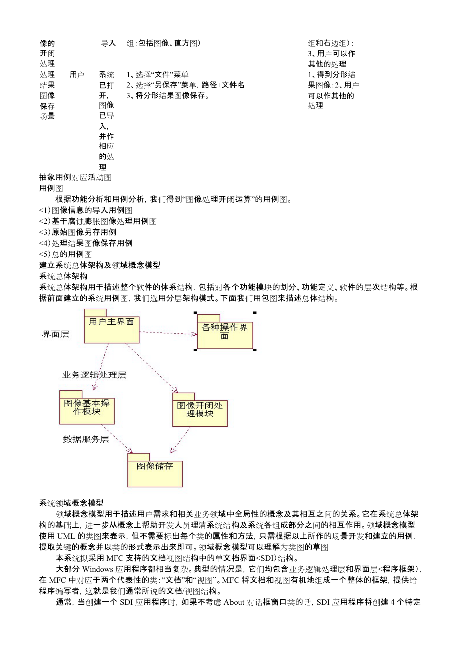 图像处理的开闭运算.docx_第2页