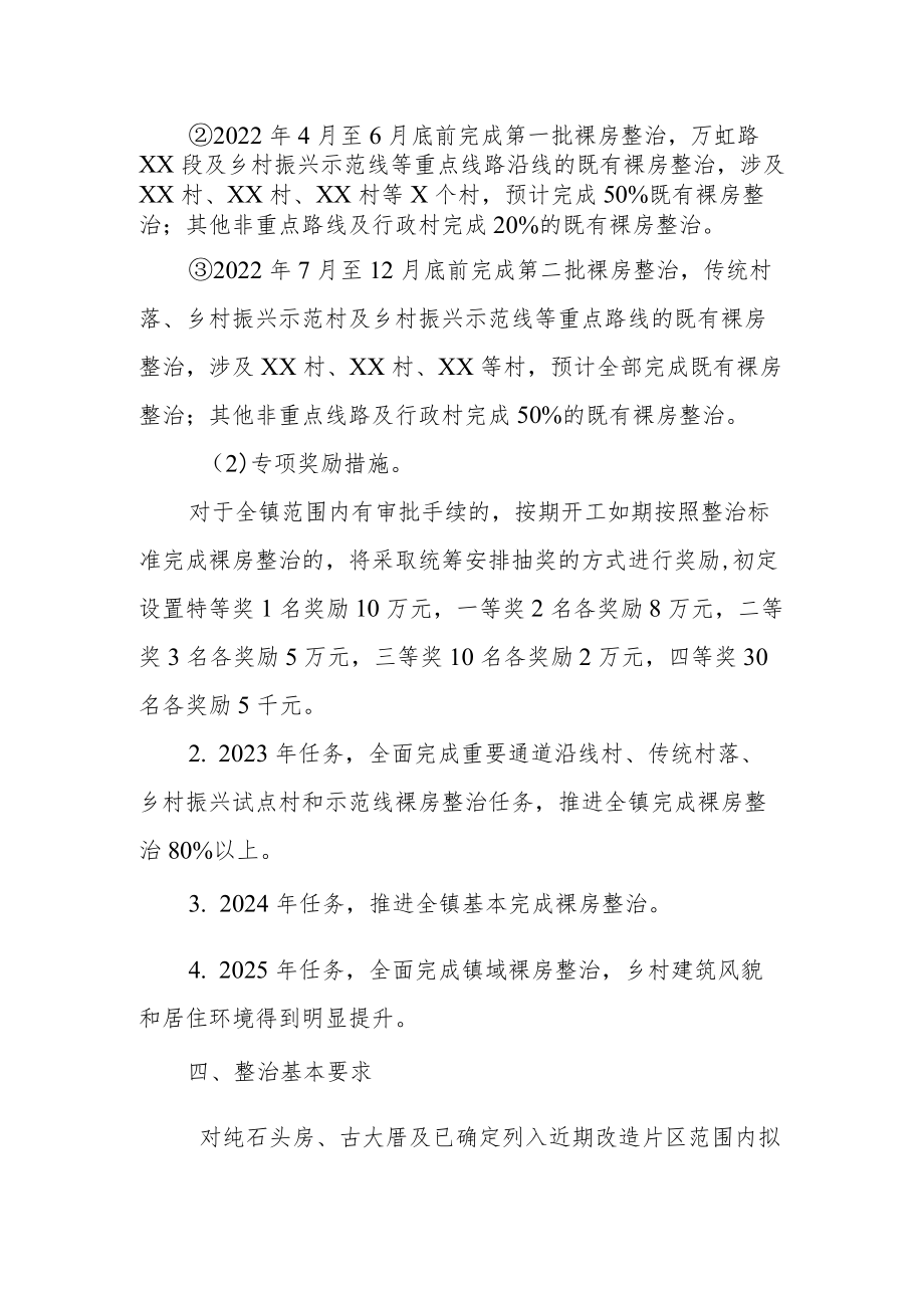 XX镇“裸房”整治行动实施方案.docx_第3页