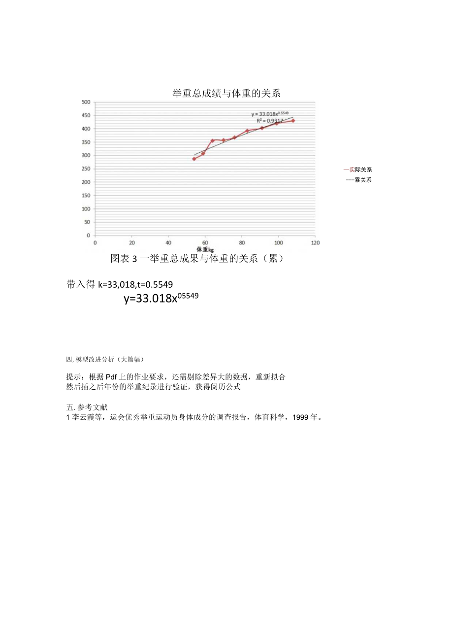 举重能力与体重.docx_第3页