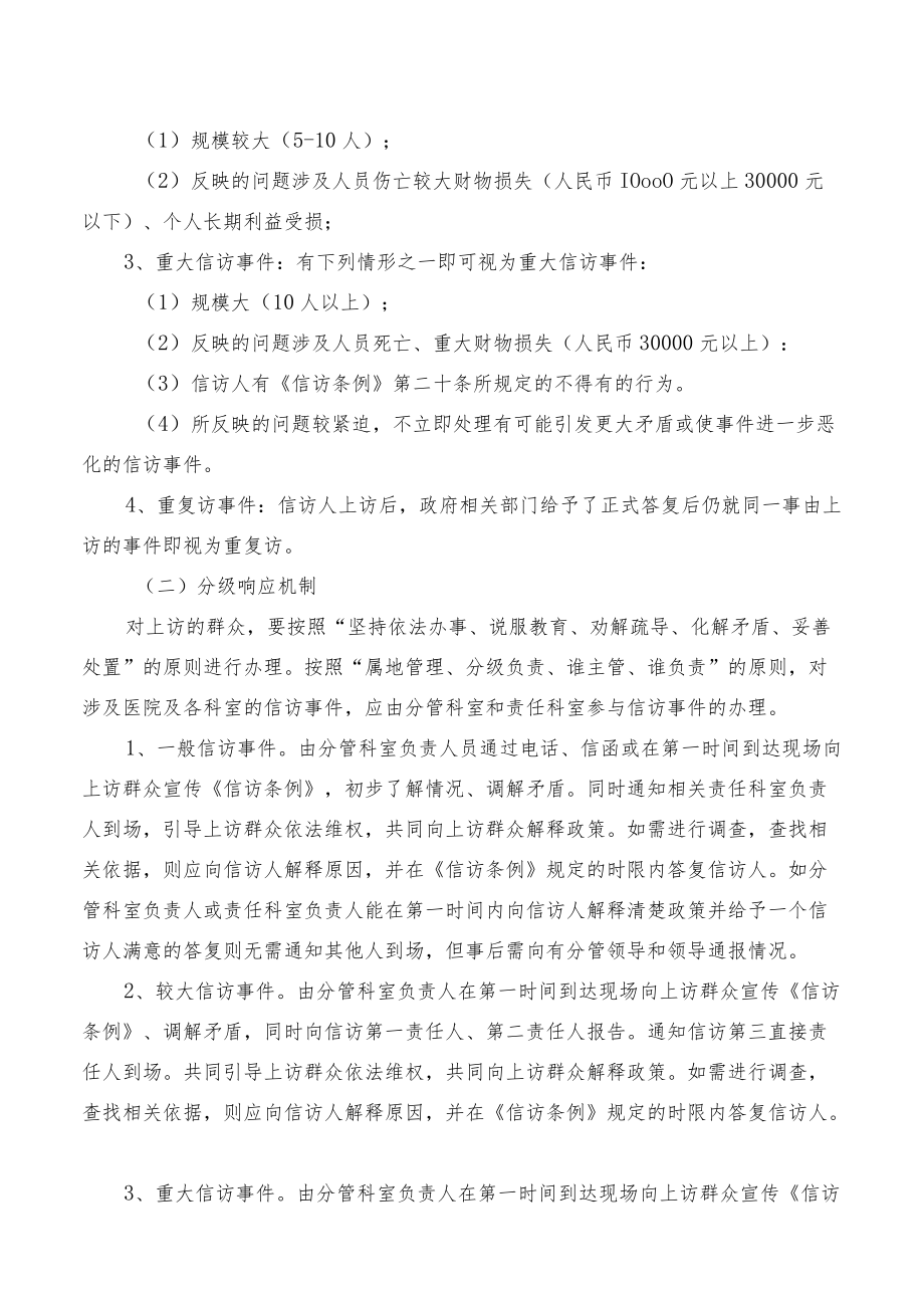 医院信访工作责任制度.docx_第2页