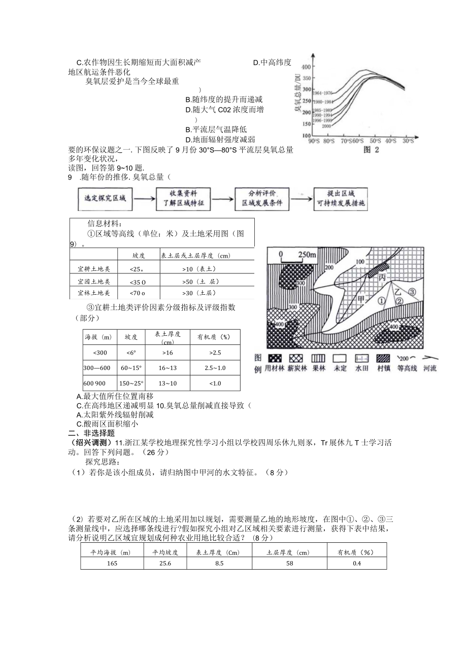 区域可持续发展.docx_第2页