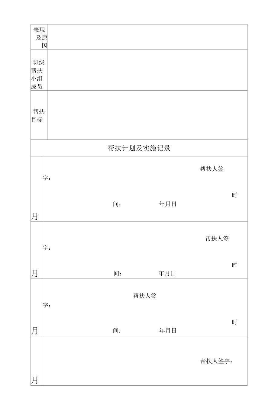 后进生转化工作制度.docx_第3页