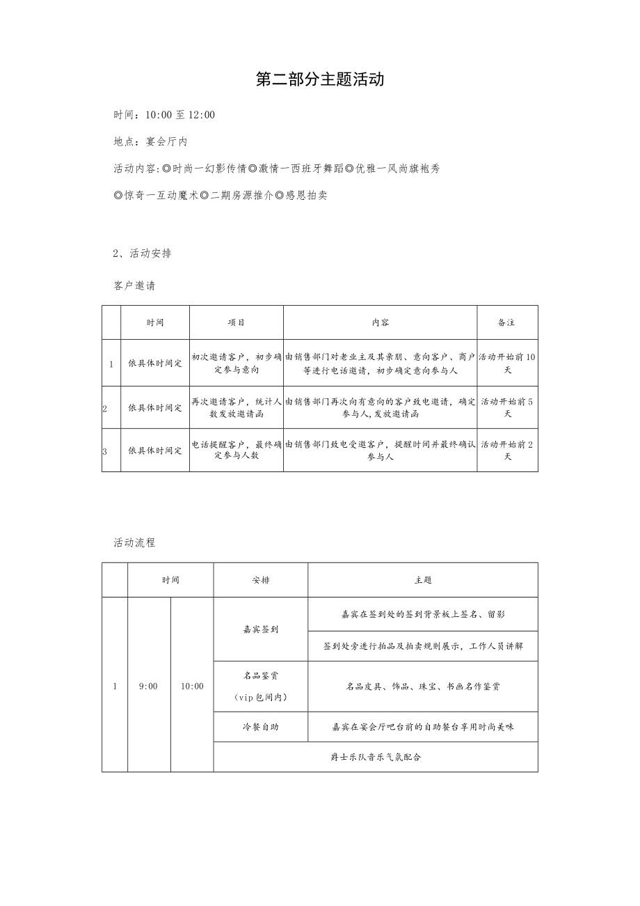 新春答谢会活动方案.docx_第3页