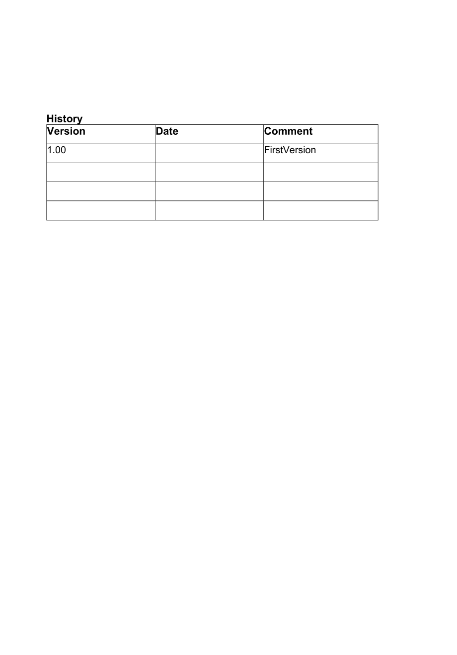 Welder Steel Seal Management Regulations -1212.docx_第2页