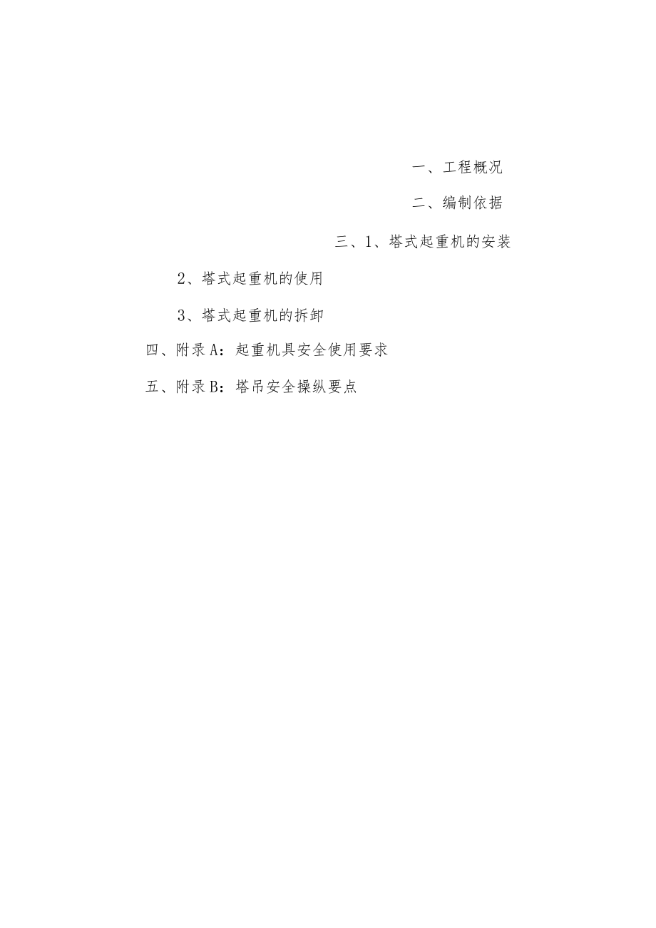 塔吊安全监理细则.docx_第2页